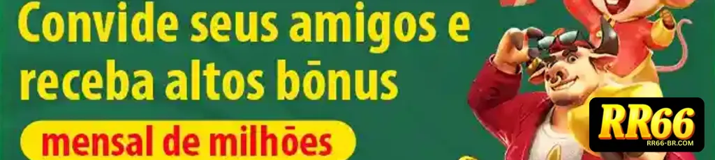 promoções