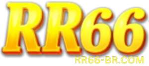 rr66-logo
